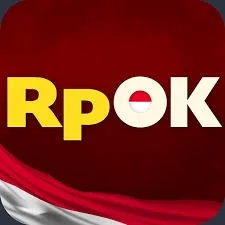 Aplikasi rpok Resmi dan Terpercaya di Android dan gengtoto: Rangkuman Brand yang Banyak Dicari