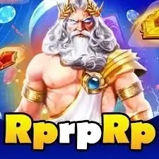 rprprp Terbaru: Download APK Resmi dan Aman dan gengtoto: Rangkuman Brand yang Banyak Dicari