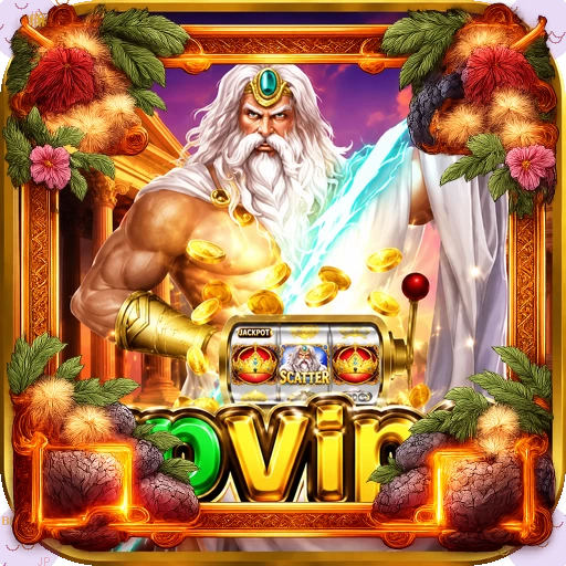 rpvip2 Terbaru: Download APK Resmi dan Aman dan gengtoto: Rangkuman Brand yang Banyak Dicari
