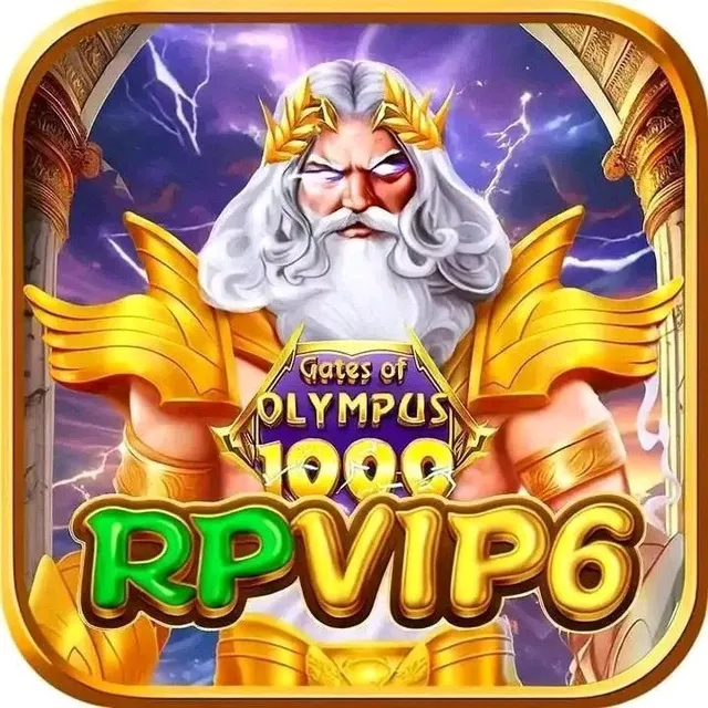 Review Aplikasi rpvip6 dan gengtoto: Rangkuman Brand yang Banyak Dicari