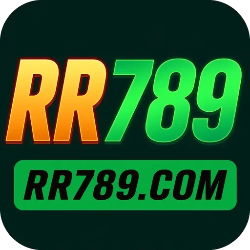 rr789 Terbaru: Download APK Resmi dan Aman dan gengtoto: Rangkuman Brand yang Banyak Dicari
