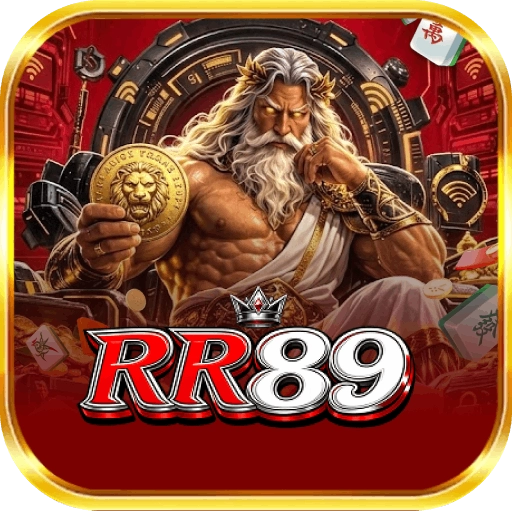 Aplikasi rr89 Resmi dan Terpercaya di Android dan gengtoto: Rangkuman Brand yang Banyak Dicari