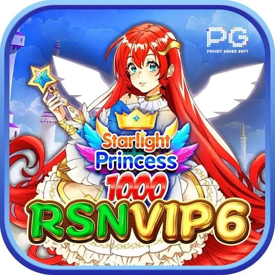 Review Aplikasi rsnvip6 dan gengtoto: Rangkuman Brand yang Banyak Dicari