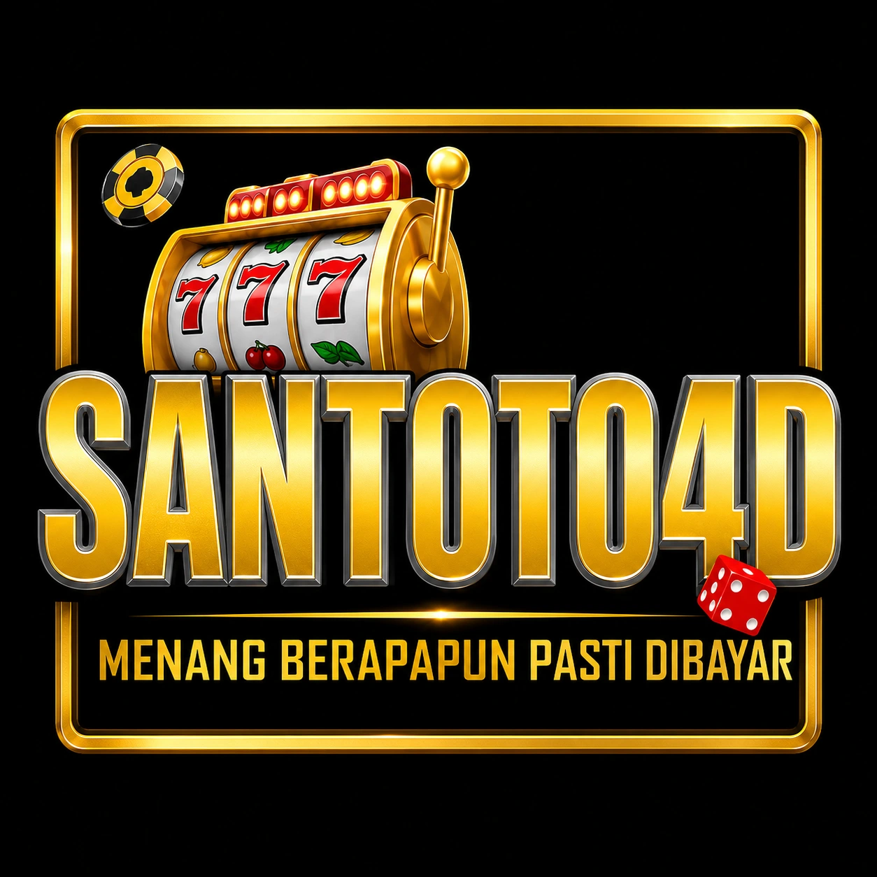 santoto4d Terbaru: Download APK Resmi dan Aman dan gengtoto: Rangkuman Brand yang Banyak Dicari