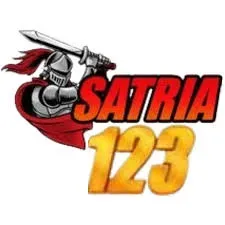 satria123 Terbaru: Download APK Resmi dan Aman dan gengtoto: Rangkuman Brand yang Banyak Dicari