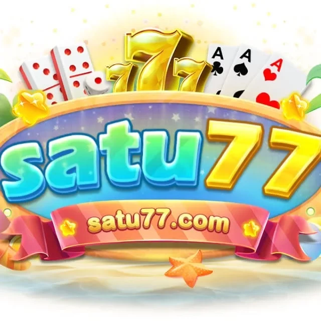 Aplikasi satu77 Resmi dan Terpercaya di Android dan gengtoto: Rangkuman Brand yang Banyak Dicari