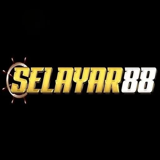 Aplikasi selayar88 Resmi dan Terpercaya di Android dan gengtoto: Rangkuman Brand yang Banyak Dicari