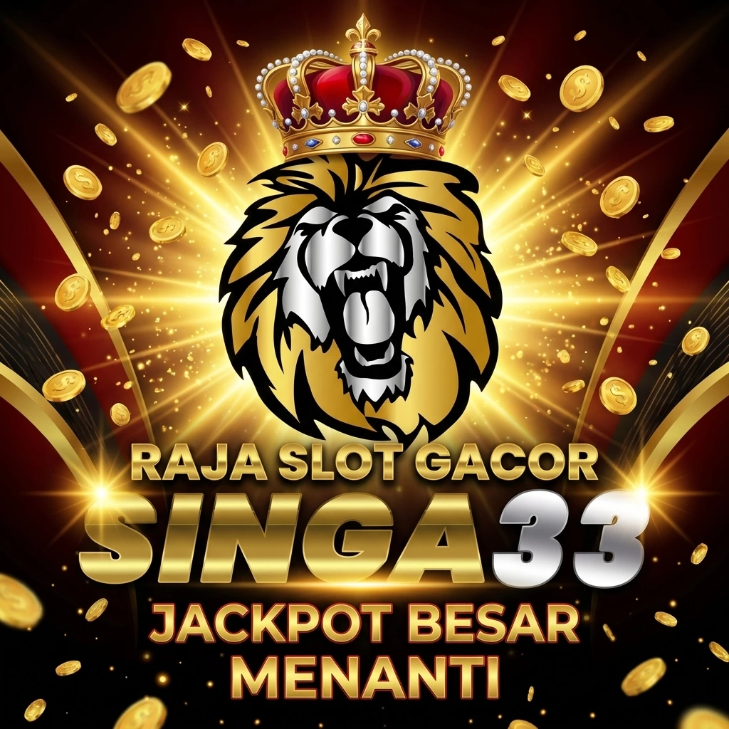 Aplikasi singa33 Resmi: Download dan Instalasi dan gengtoto: Rangkuman Brand yang Banyak Dicari