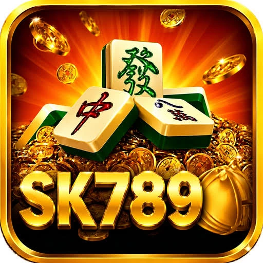 Aplikasi sk789 Resmi: Download dan Instalasi dan gengtoto: Rangkuman Brand yang Banyak Dicari
