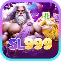 Aplikasi sl999 Resmi: Download dan Instalasi dan gengtoto: Rangkuman Brand yang Banyak Dicari
