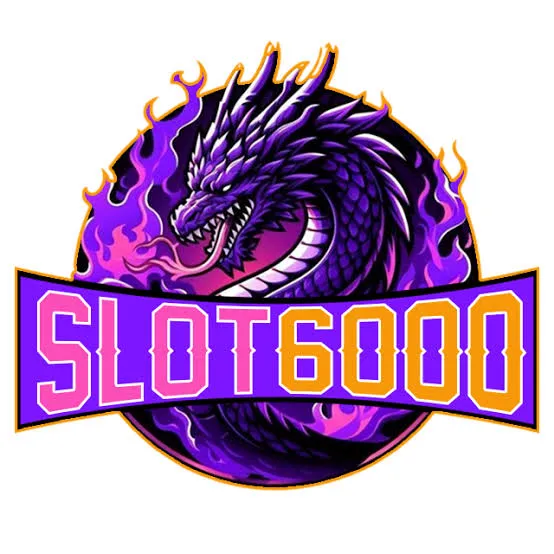 Aplikasi slot6000 Resmi: Download dan Instalasi dan gengtoto: Rangkuman Brand yang Banyak Dicari