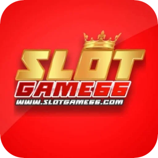 Aplikasi slot66 Resmi dan Terpercaya di Android dan gengtoto: Rangkuman Brand yang Banyak Dicari