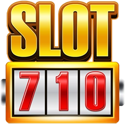 Aplikasi slot710 Resmi dan Terpercaya di Android dan gengtoto: Rangkuman Brand yang Banyak Dicari
