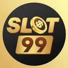 slot99 Terbaru: Download APK Resmi dan Aman dan gengtoto: Rangkuman Brand yang Banyak Dicari
