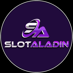 Aplikasi slotaladin Resmi dan Terpercaya di Android dan gengtoto: Rangkuman Brand yang Banyak Dicari