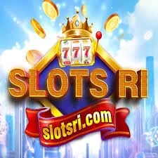 slotsri Terbaru: Download APK Resmi dan Aman dan gengtoto: Rangkuman Brand yang Banyak Dicari