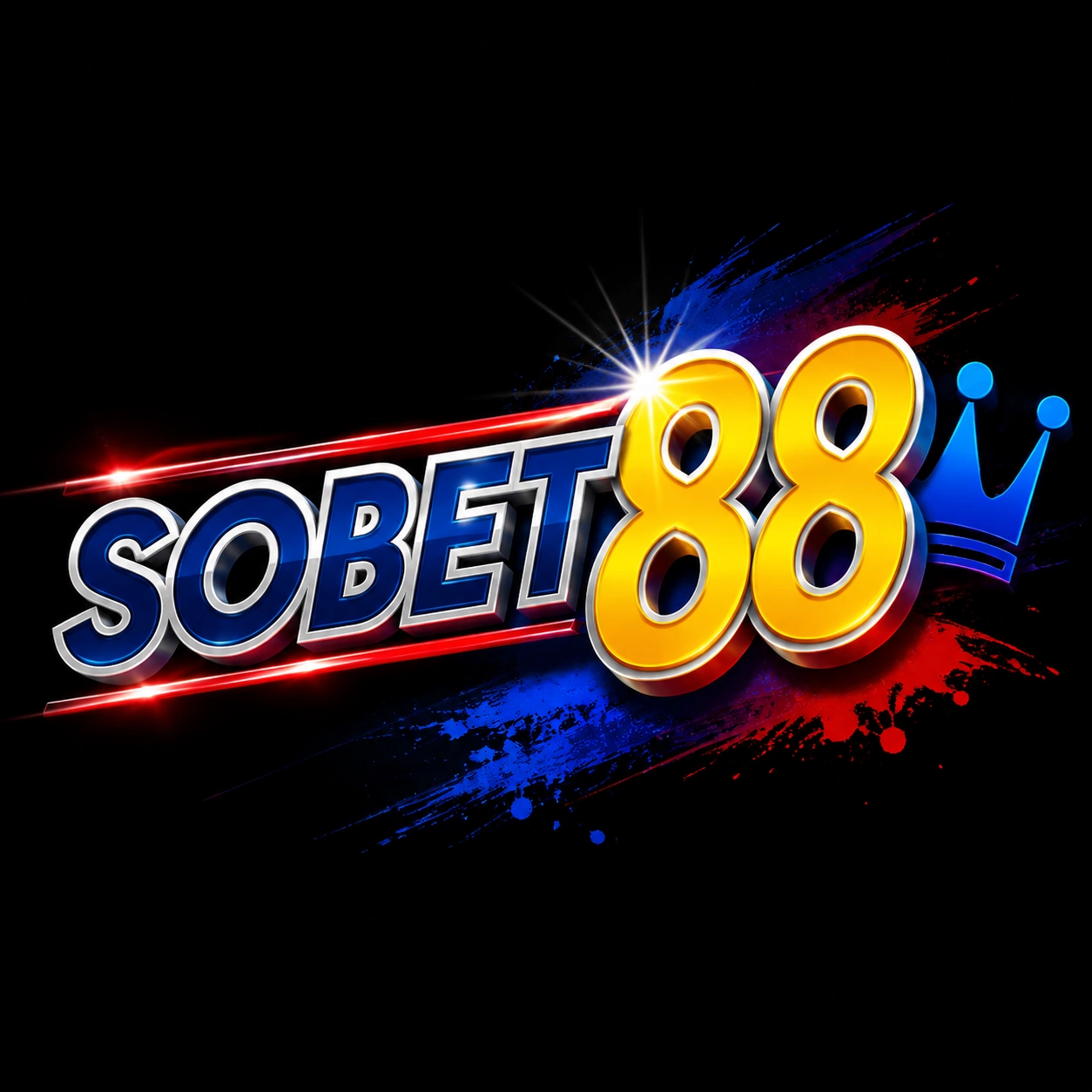 Aplikasi sobet88 Resmi: Download dan Instalasi dan gengtoto: Rangkuman Brand yang Banyak Dicari