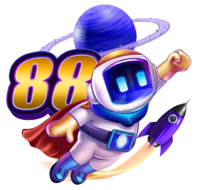 spaceman88 Terbaru: Download APK Resmi dan Aman dan gengtoto: Rangkuman Brand yang Banyak Dicari