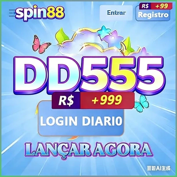 Aplikasi spin88 Resmi: Download dan Instalasi dan gengtoto: Rangkuman Brand yang Banyak Dicari