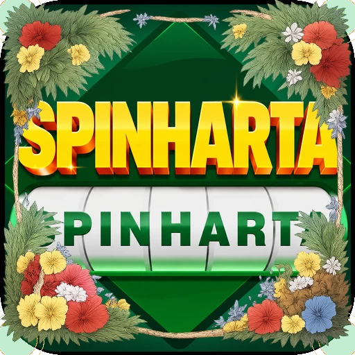 Aplikasi spinharta Resmi dan Terpercaya di Android dan gengtoto: Rangkuman Brand yang Banyak Dicari