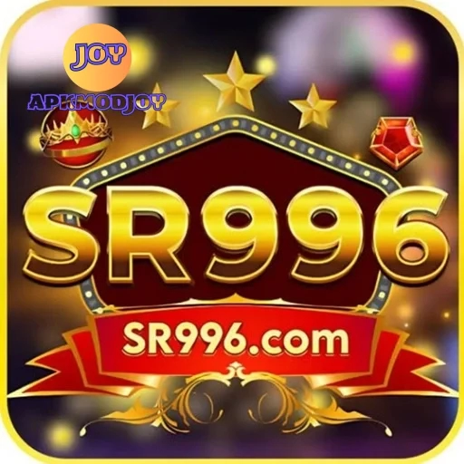 sr996 Terbaru: Download APK Resmi dan Aman dan gengtoto: Rangkuman Brand yang Banyak Dicari