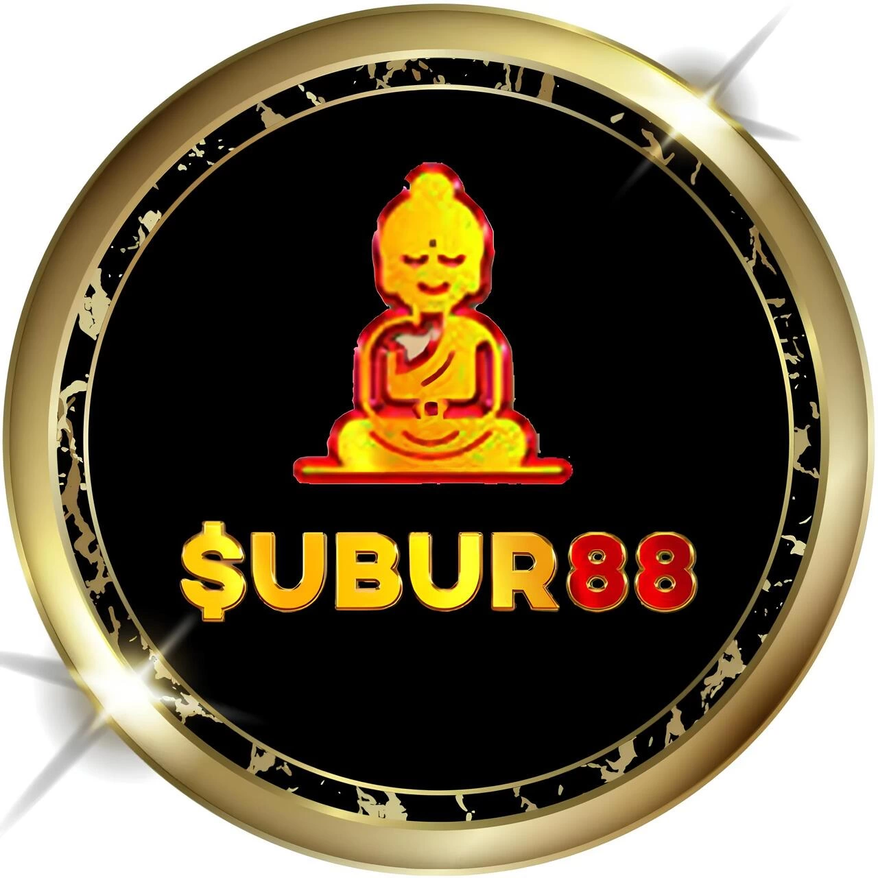Aplikasi subur88 Resmi: Download dan Instalasi dan gengtoto: Rangkuman Brand yang Banyak Dicari