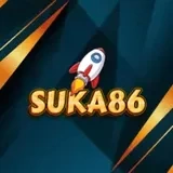 Aplikasi suka86 Resmi dan Terpercaya di Android dan gengtoto: Rangkuman Brand yang Banyak Dicari
