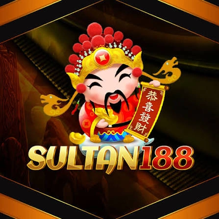 Review Aplikasi sultan188 dan gengtoto: Rangkuman Brand yang Banyak Dicari