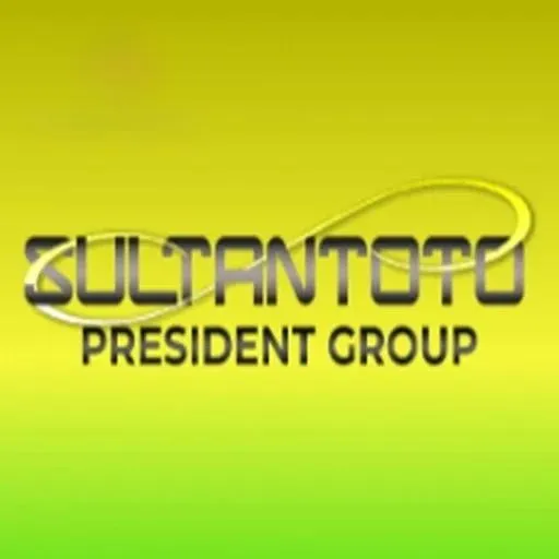 sultantoto Terbaru: Download APK Resmi dan Aman dan gengtoto: Rangkuman Brand yang Banyak Dicari