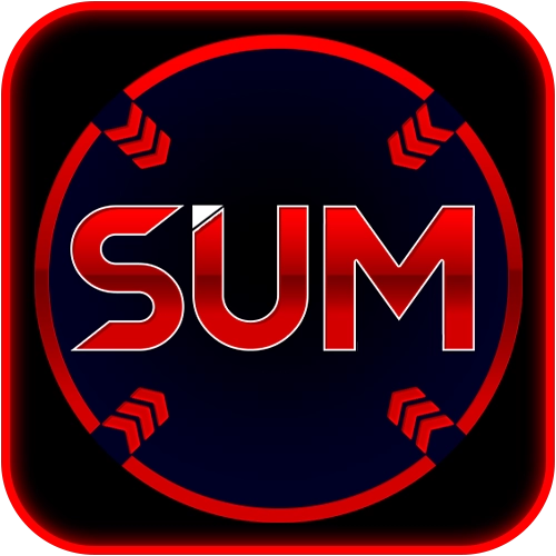 sumtoto Terbaru: Download APK Resmi dan Aman dan gengtoto: Rangkuman Brand yang Banyak Dicari