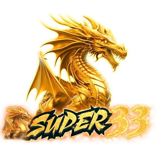 super33 Terbaru: Download APK Resmi dan Aman dan gengtoto: Rangkuman Brand yang Banyak Dicari