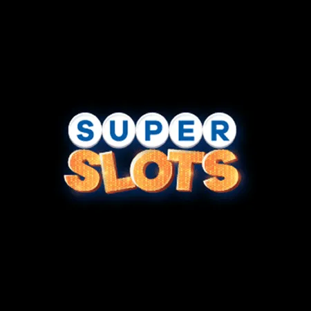 superslots Terbaru: Download APK Resmi dan Aman dan gengtoto: Rangkuman Brand yang Banyak Dicari