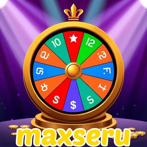 support Terbaru: Download APK Resmi dan Aman dan gengtoto: Rangkuman Brand yang Banyak Dicari