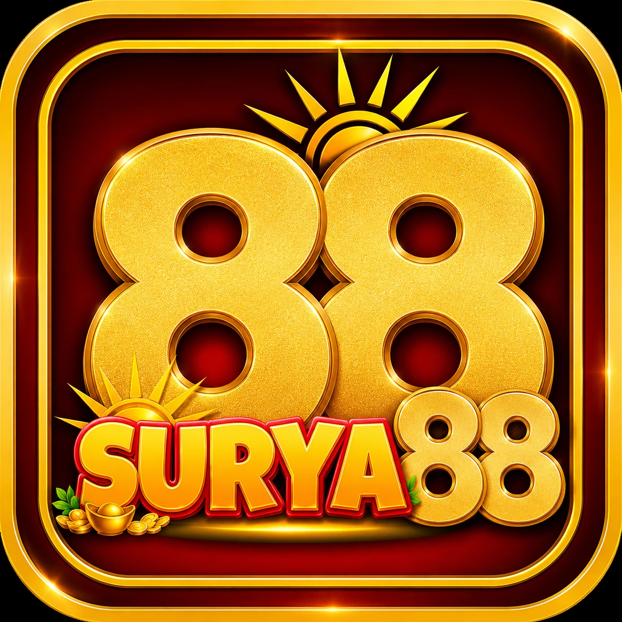 Review Aplikasi surya88 dan gengtoto: Rangkuman Brand yang Banyak Dicari