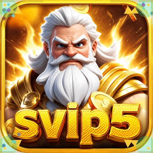 svip5 Terbaru: Download APK Resmi dan Aman dan gengtoto: Rangkuman Brand yang Banyak Dicari