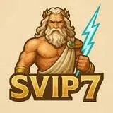 Review Aplikasi svip7 dan gengtoto: Rangkuman Brand yang Banyak Dicari