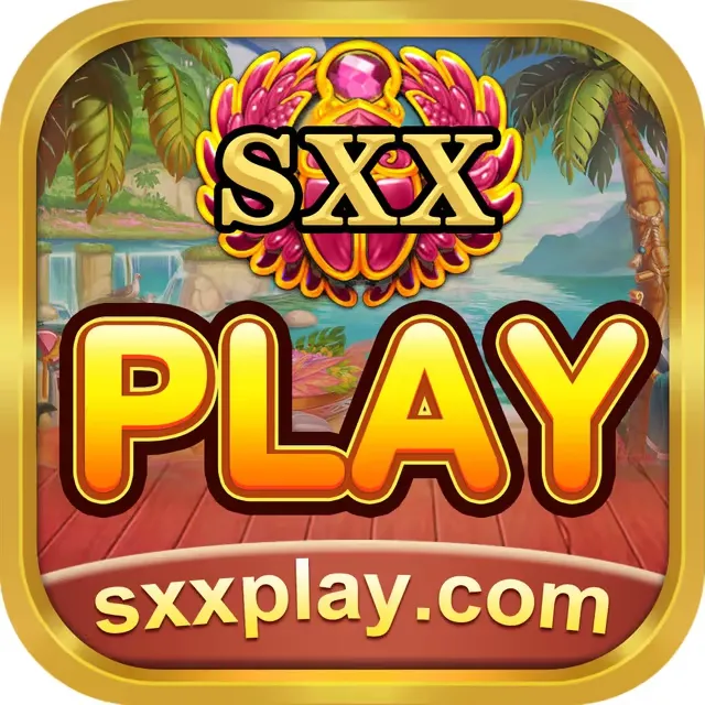 Aplikasi sxxplay Resmi: Download dan Instalasi dan gengtoto: Rangkuman Brand yang Banyak Dicari