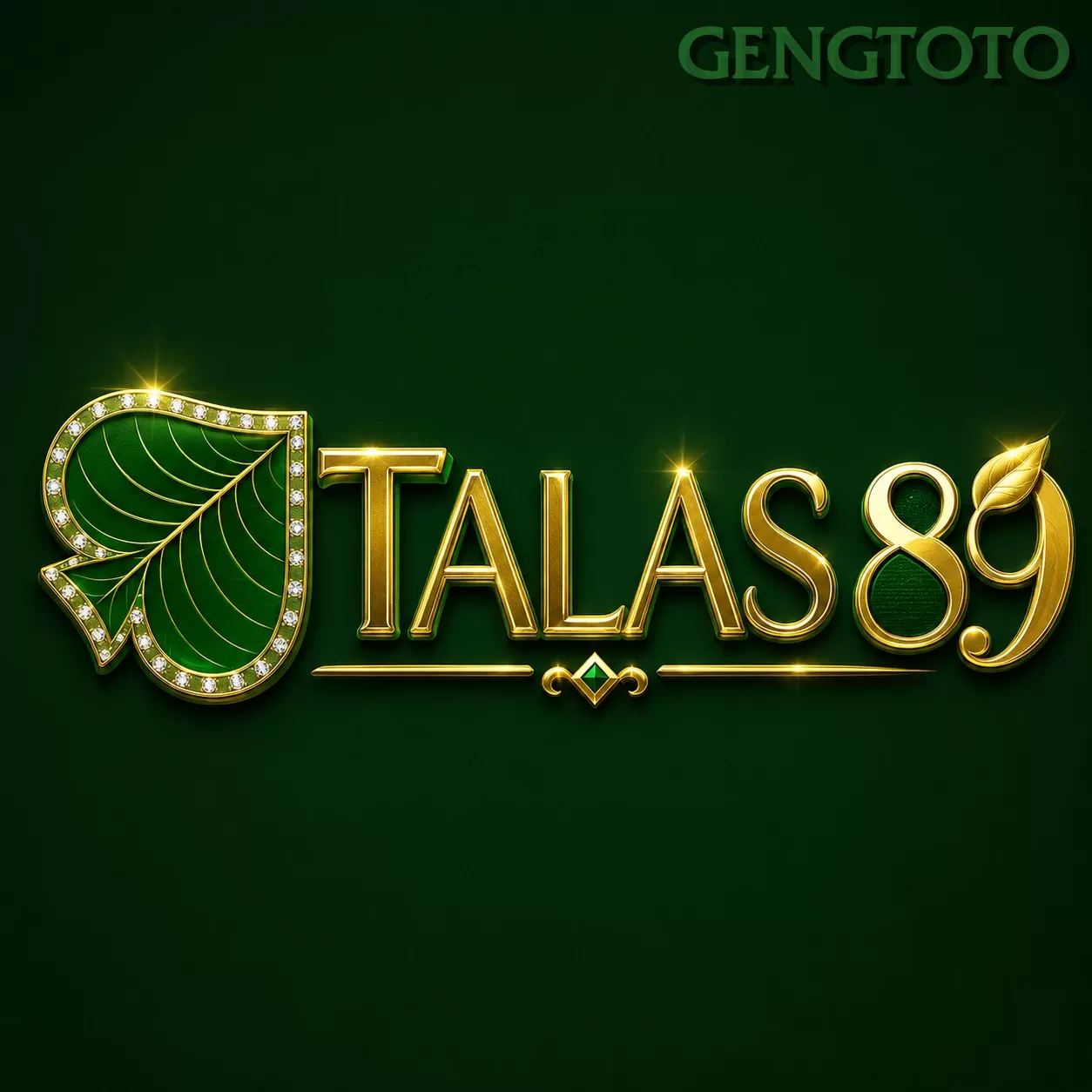 TALAS89 dan gengtoto: Rangkuman Brand yang Banyak Dicari