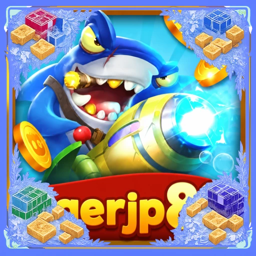 tigerjp88 Terbaru: Download APK Resmi dan Aman dan gengtoto: Rangkuman Brand yang Banyak Dicari