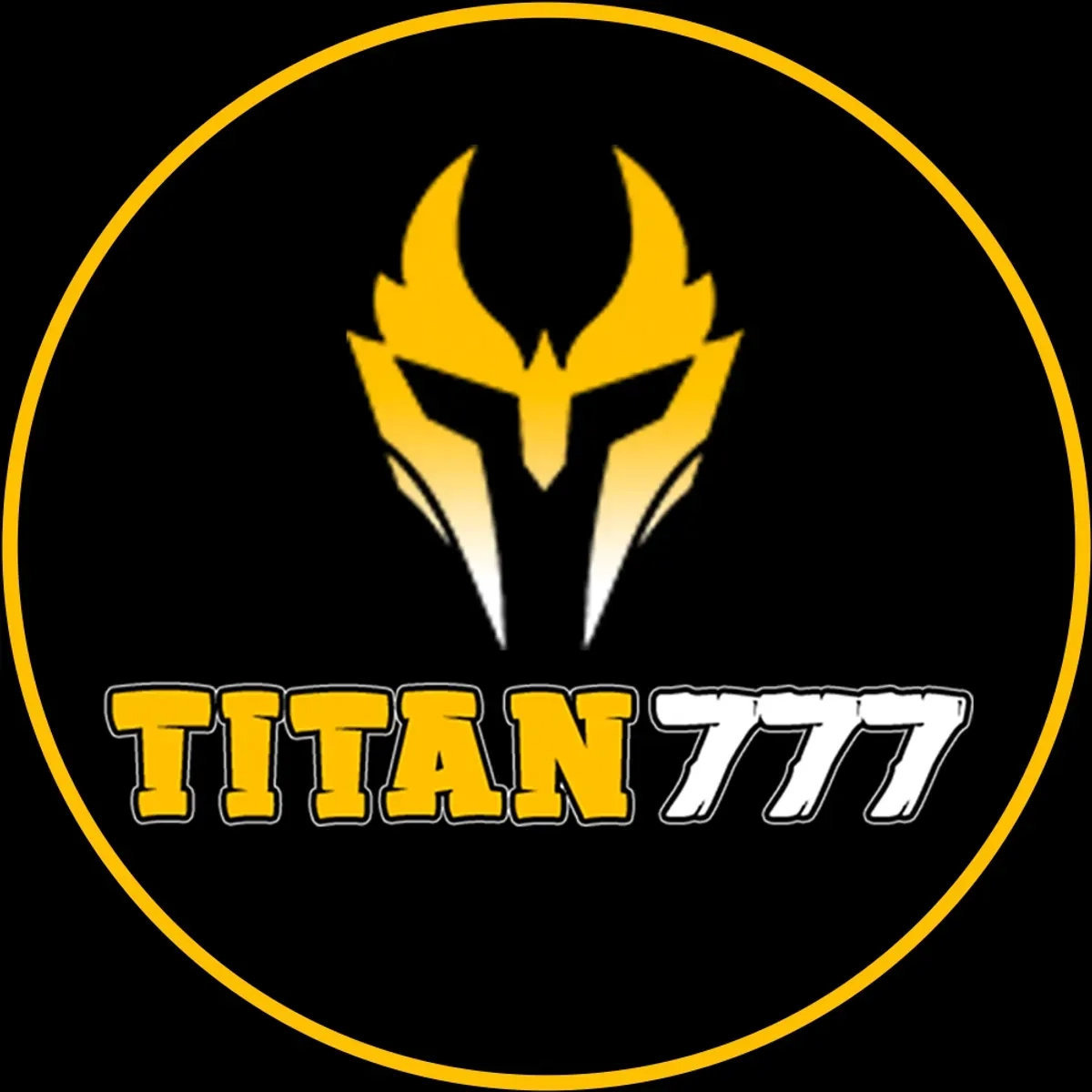 titan777 Terbaru: Download APK Resmi dan Aman dan gengtoto: Rangkuman Brand yang Banyak Dicari