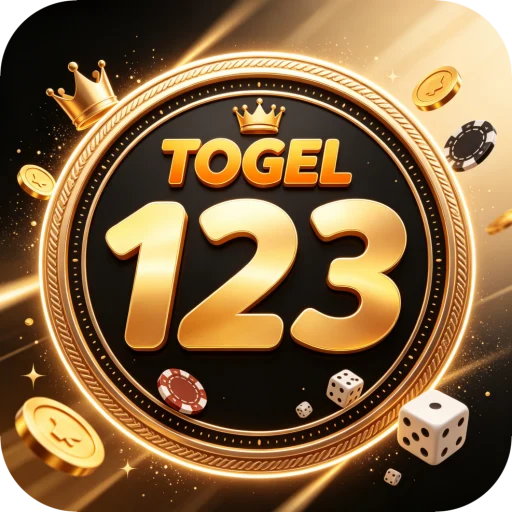 Review Aplikasi togel123 dan gengtoto: Rangkuman Brand yang Banyak Dicari