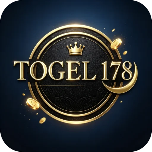 togel178 Terbaru: Download APK Resmi dan Aman dan gengtoto: Rangkuman Brand yang Banyak Dicari