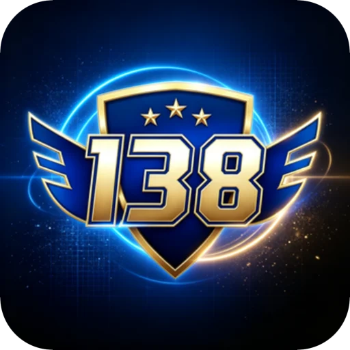 togel38 Terbaru: Download APK Resmi dan Aman dan gengtoto: Rangkuman Brand yang Banyak Dicari