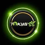 Aplikasi tokyo88 Resmi: Download dan Instalasi dan gengtoto: Rangkuman Brand yang Banyak Dicari