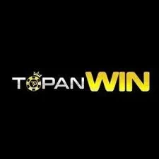 Aplikasi topanwin Resmi: Download dan Instalasi dan gengtoto: Rangkuman Brand yang Banyak Dicari
