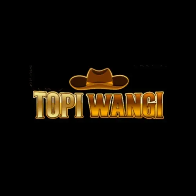 topiwangi Terbaru: Download APK Resmi dan Aman dan gengtoto: Rangkuman Brand yang Banyak Dicari