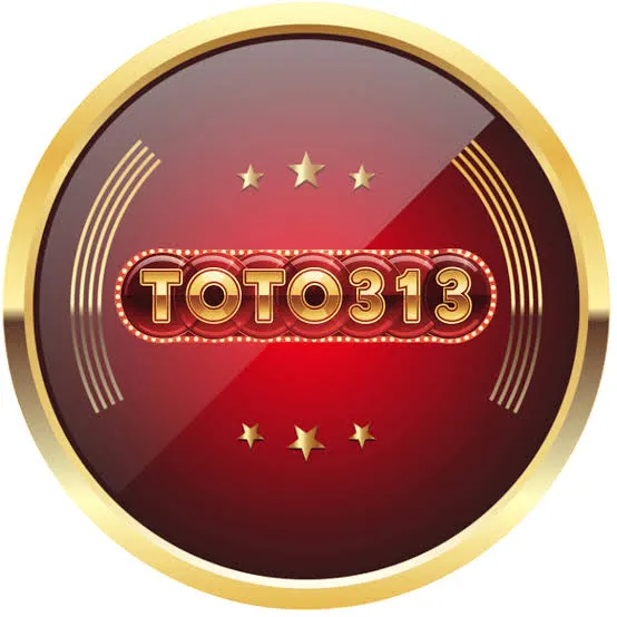 Review Aplikasi toto313 dan gengtoto: Rangkuman Brand yang Banyak Dicari