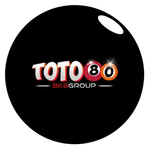 Review Aplikasi toto80 dan gengtoto: Rangkuman Brand yang Banyak Dicari