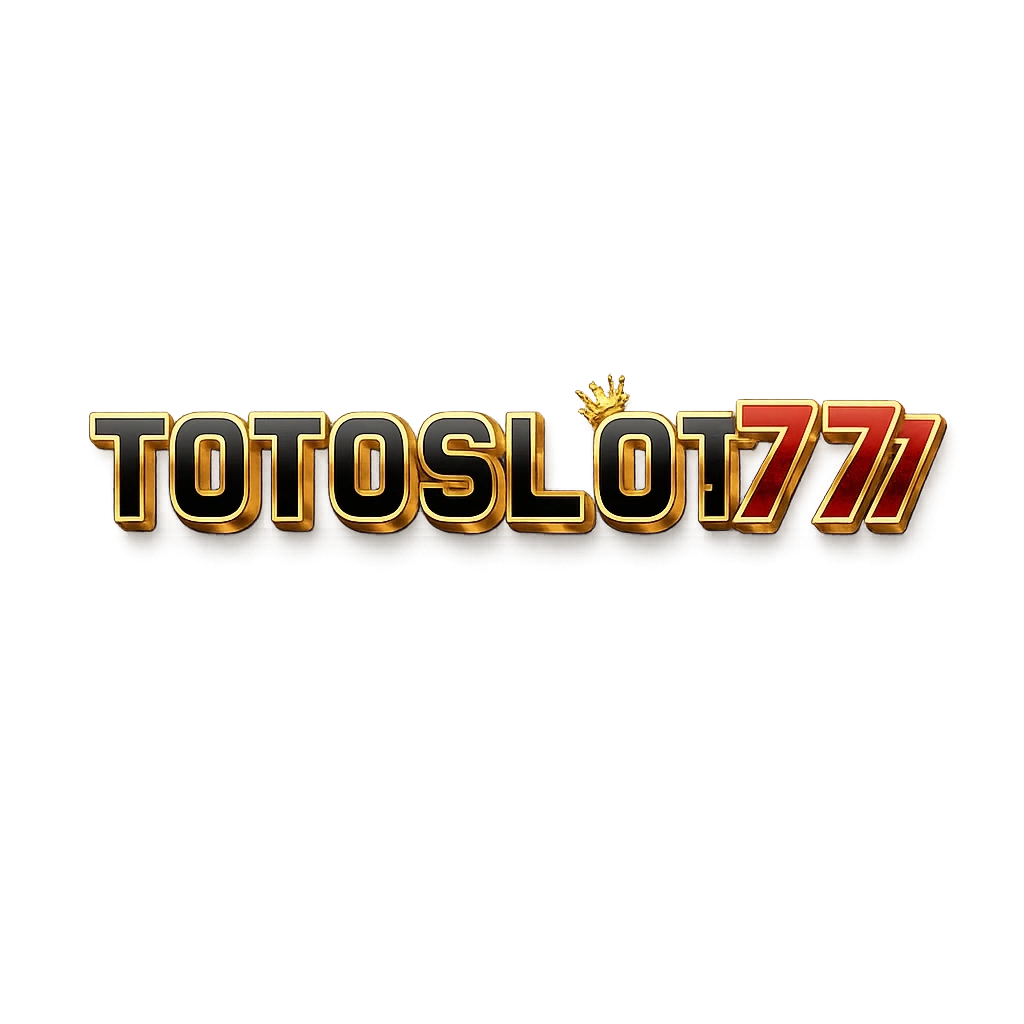 totoslot777 Terbaru: Download APK Resmi dan Aman dan gengtoto: Rangkuman Brand yang Banyak Dicari