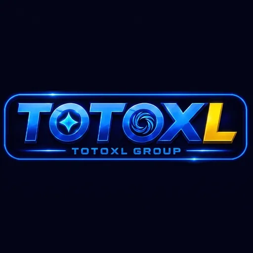 Aplikasi totoxl Resmi: Download dan Instalasi dan gengtoto: Rangkuman Brand yang Banyak Dicari